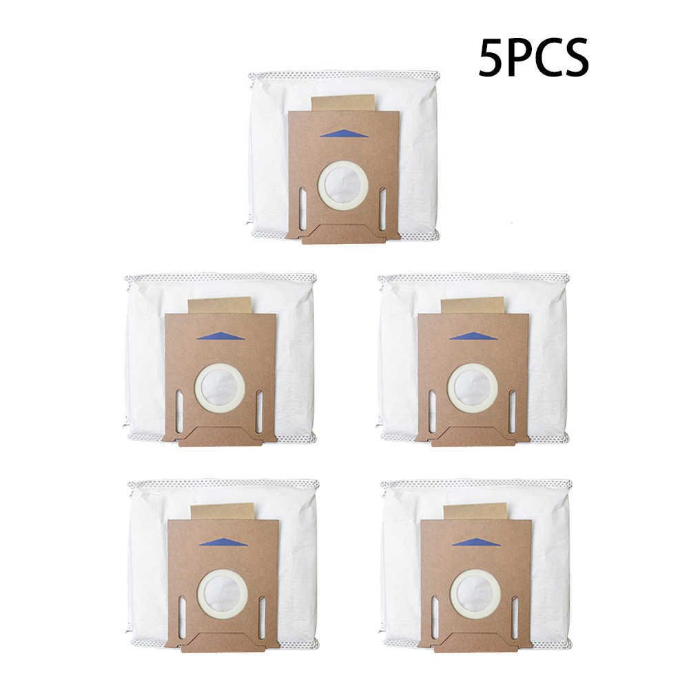 5 Pcs Dust Bag