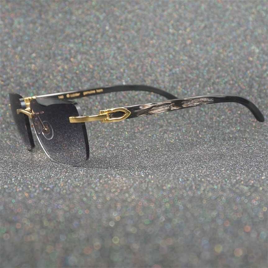 Outlet de Gafas de Sol - Óptica Óptima