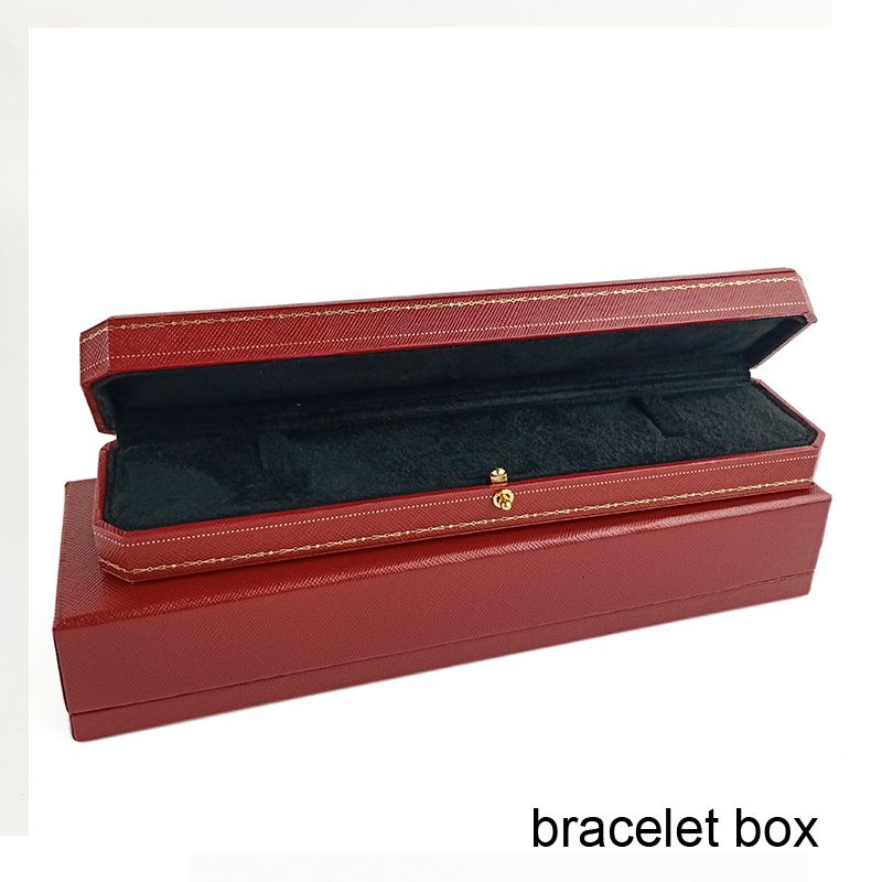 Bracciale Box 02