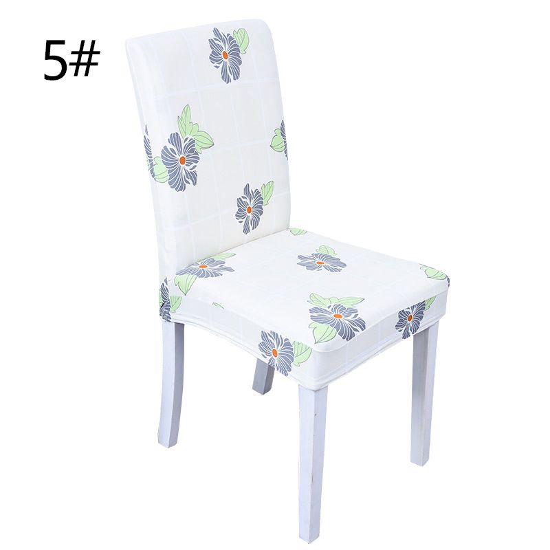 Chair cover4