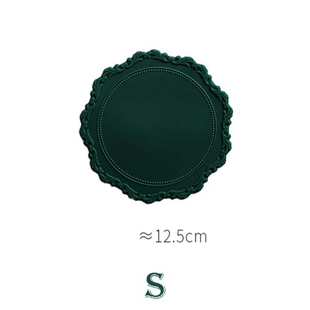 12.5cm vert