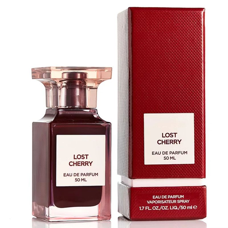 LOST-50ml