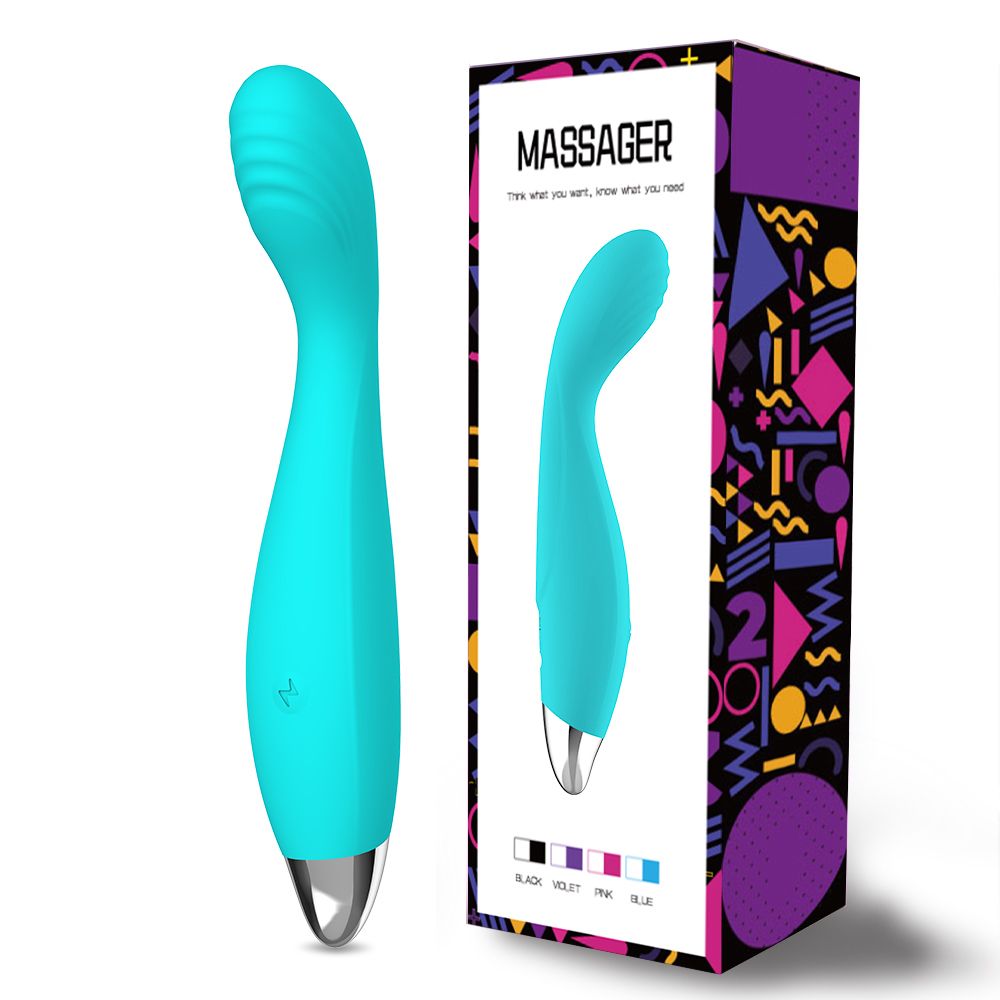 d Vibrators