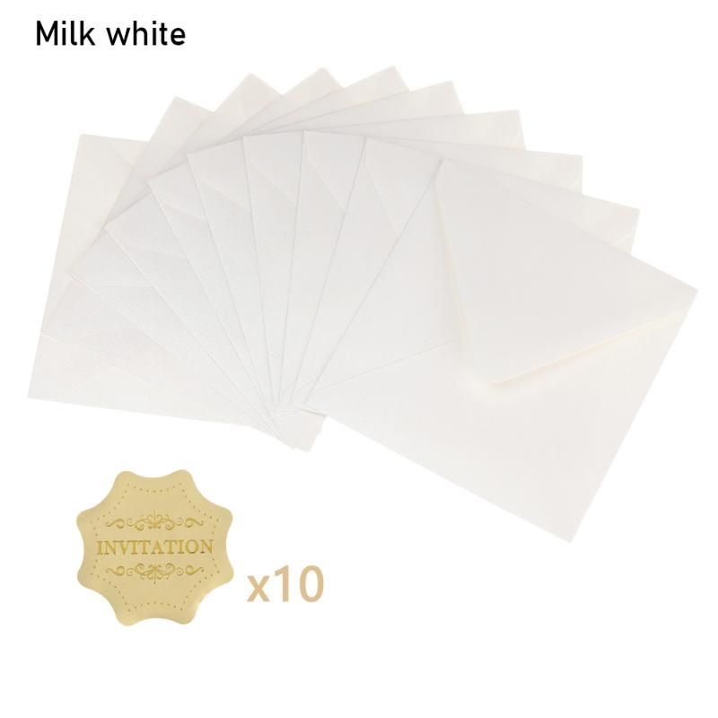 --milk white