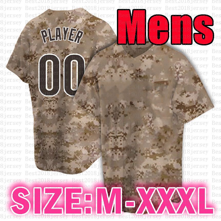 Mens Boyutu: M-3XL (Jiaoshi)