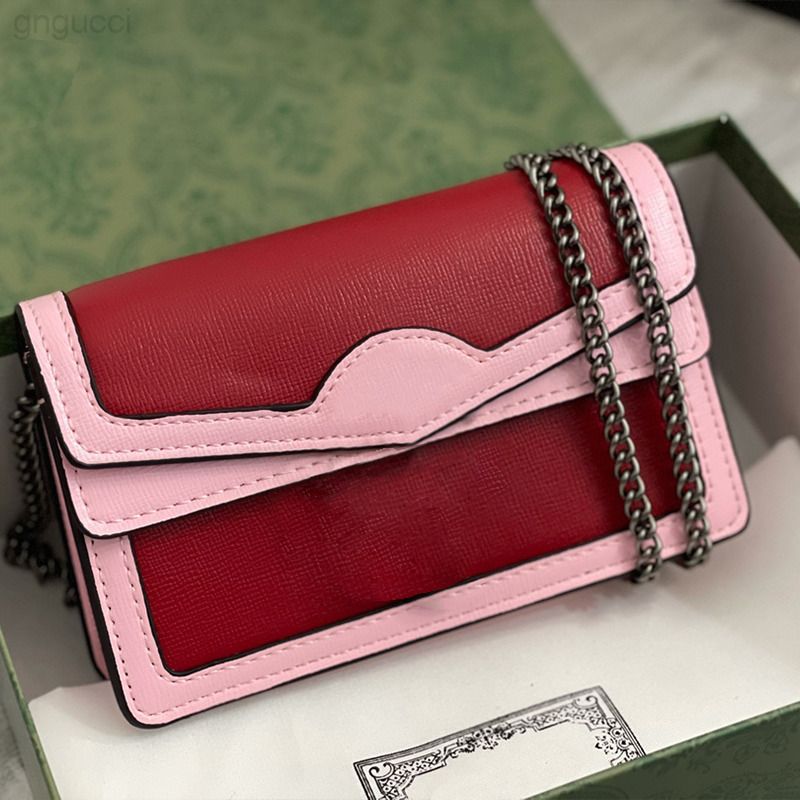 High end clutch purse 2025