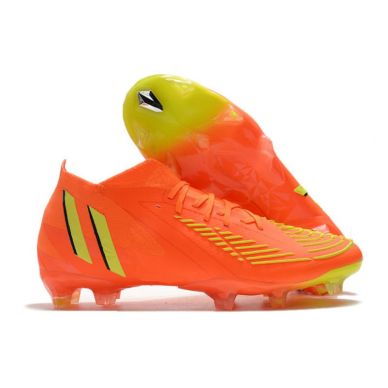 Adidas Predator Бутсы Детские Купить