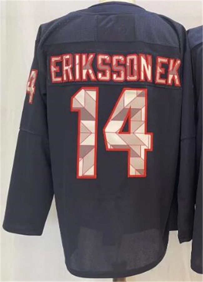 Reverse Retro Hockey Kirill Kaprizov Jerseys 29 Marc Andre Fleury Jared Spurgeon Marcus Foligno Kevin Fiala Mats Zuccarello Matt Dumba Joel Eriksson Winter Classic From Top_sport_mall, $17.06