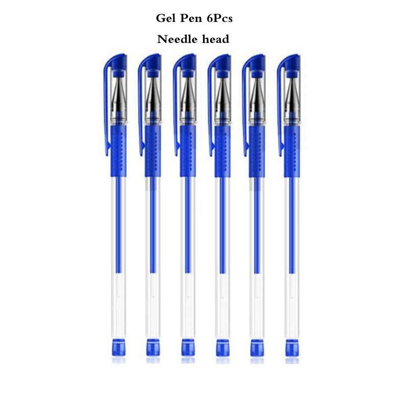 azul-6 caneta-agulha