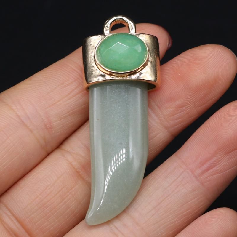 Green Aventurine