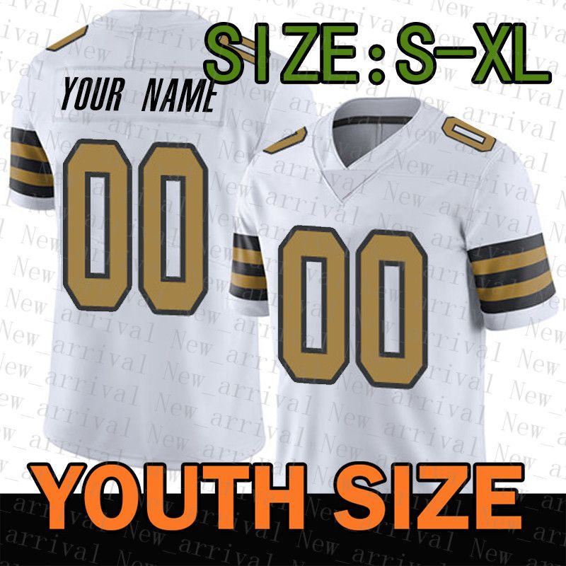 Youth(Size:S-XL)-ST