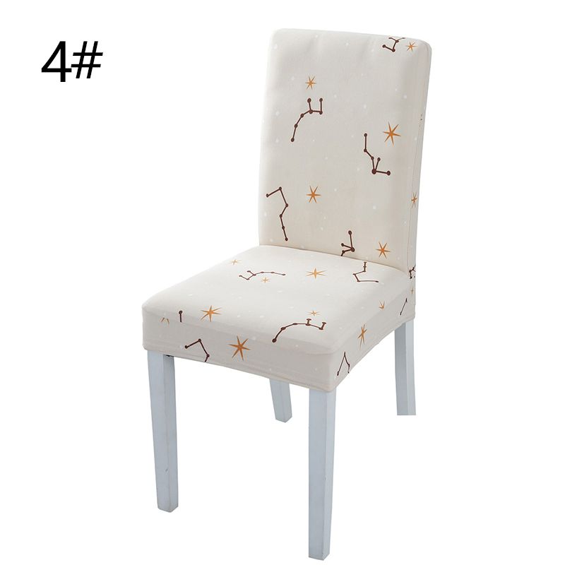 Chair cover3