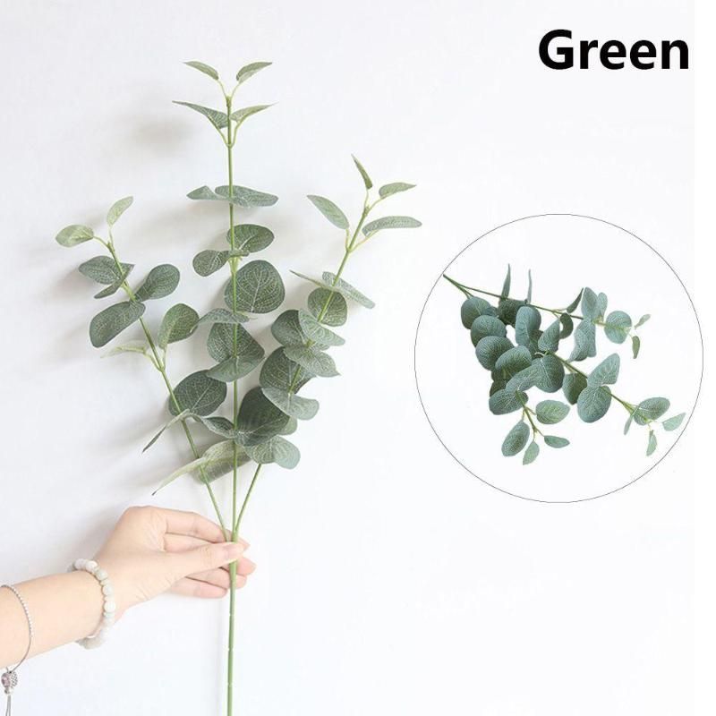 grün-68cm