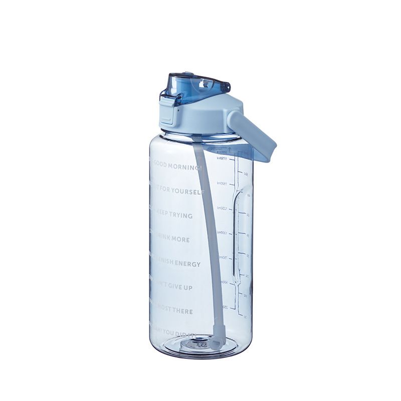 Clear Blue-2000ml