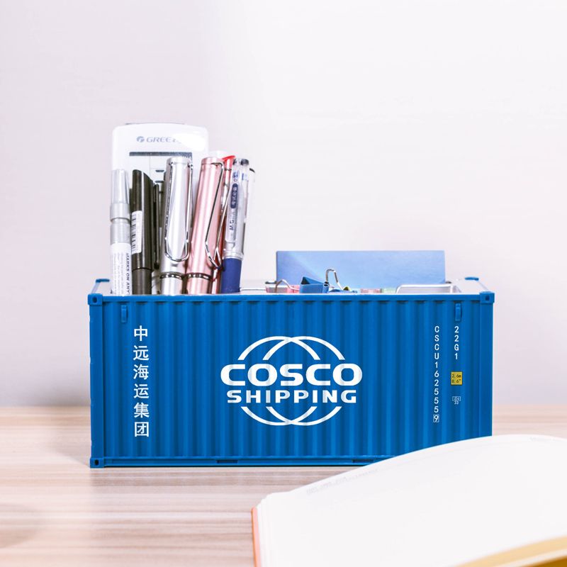 Cosco 30 Pen Tutucu