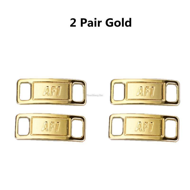 2Pair Gold