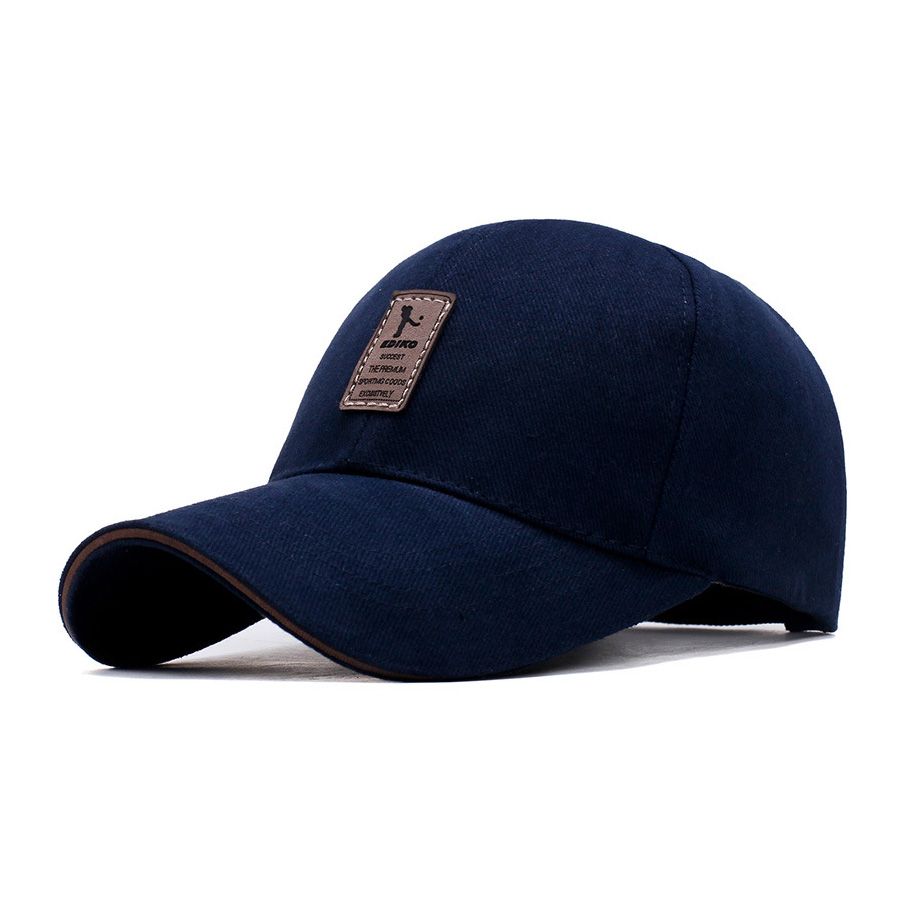 Navy blau