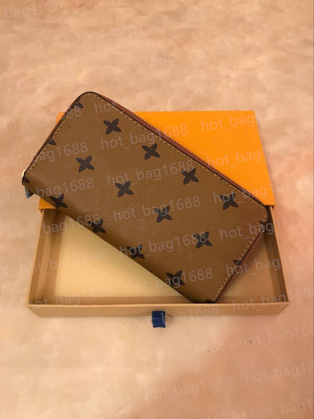 FOR SALE} Louis Vuitton Monogram Coin Card Holder Wallet Rep! Free 3-5 day  shipping! Payment through PayPal invoice or other methods available!  Amazing quality : r/RepDynasty