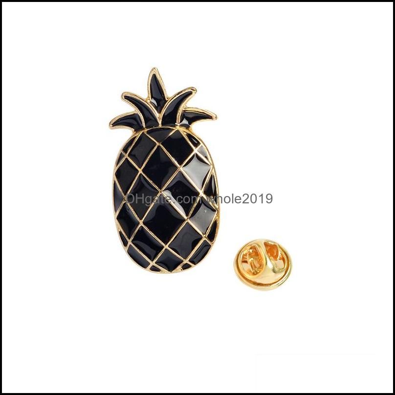 Ananas 2