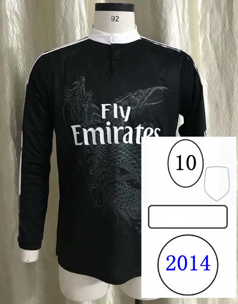 14/15 Long Sleeve 3rd+World+2014+10