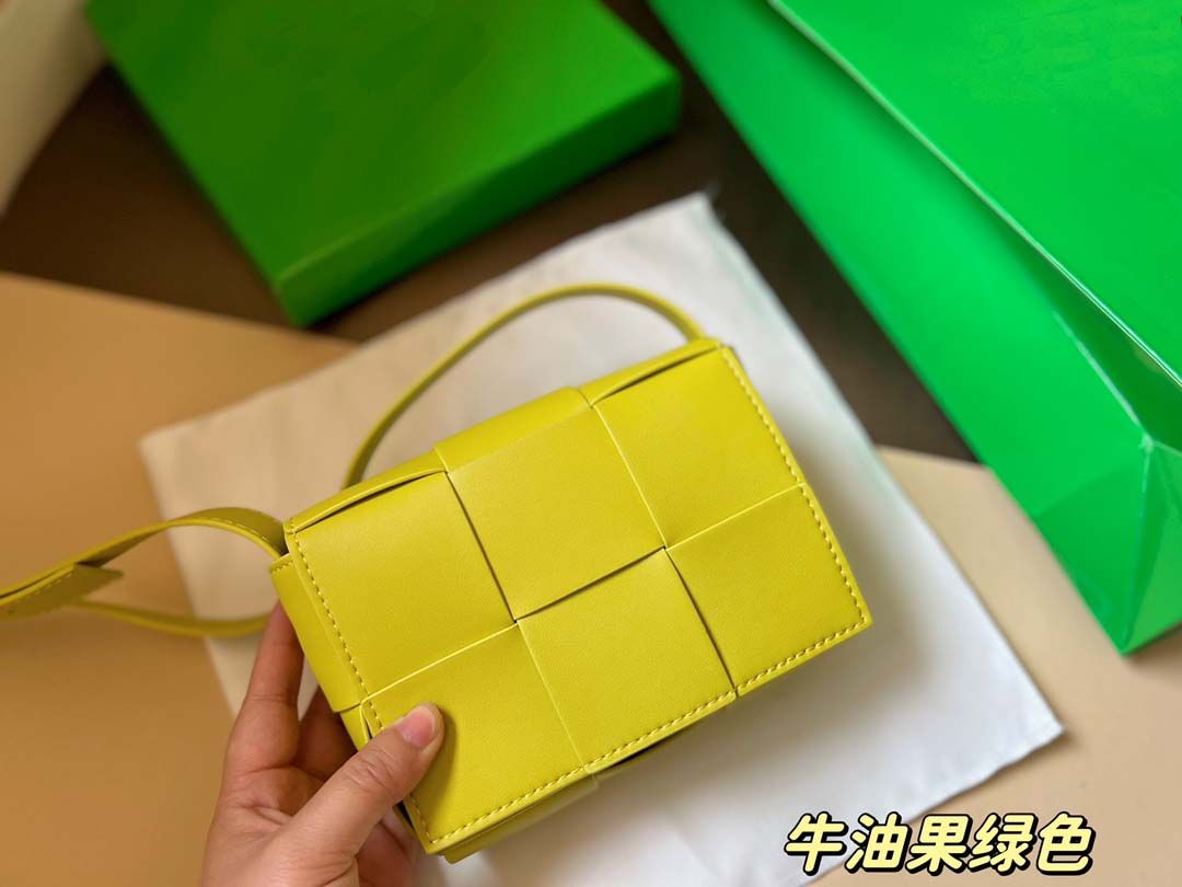 Yellow 16.5*12cm