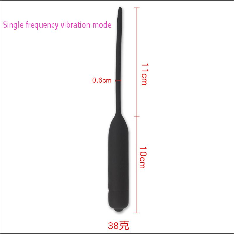 Schwarz 11 Single.