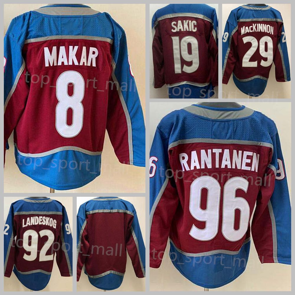 Men's Colorado Avalanche #91 Nazem Kadri White 2022 Stanley Cup Final Patch  Reverse Retro Stitched Jersey on sale,for Cheap,wholesale from China