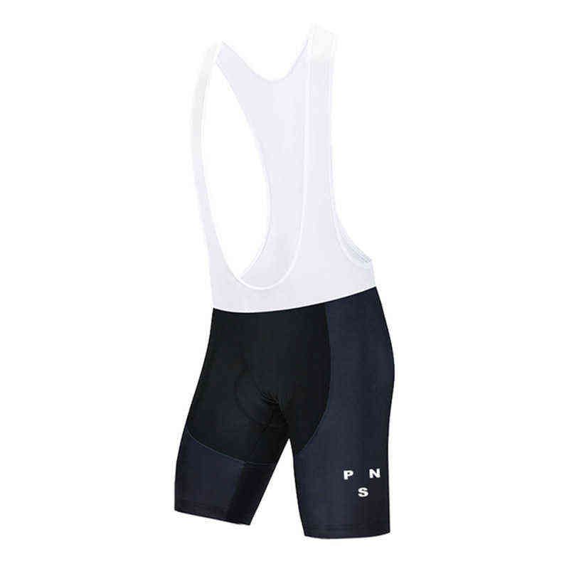 Cycling shorts 6
