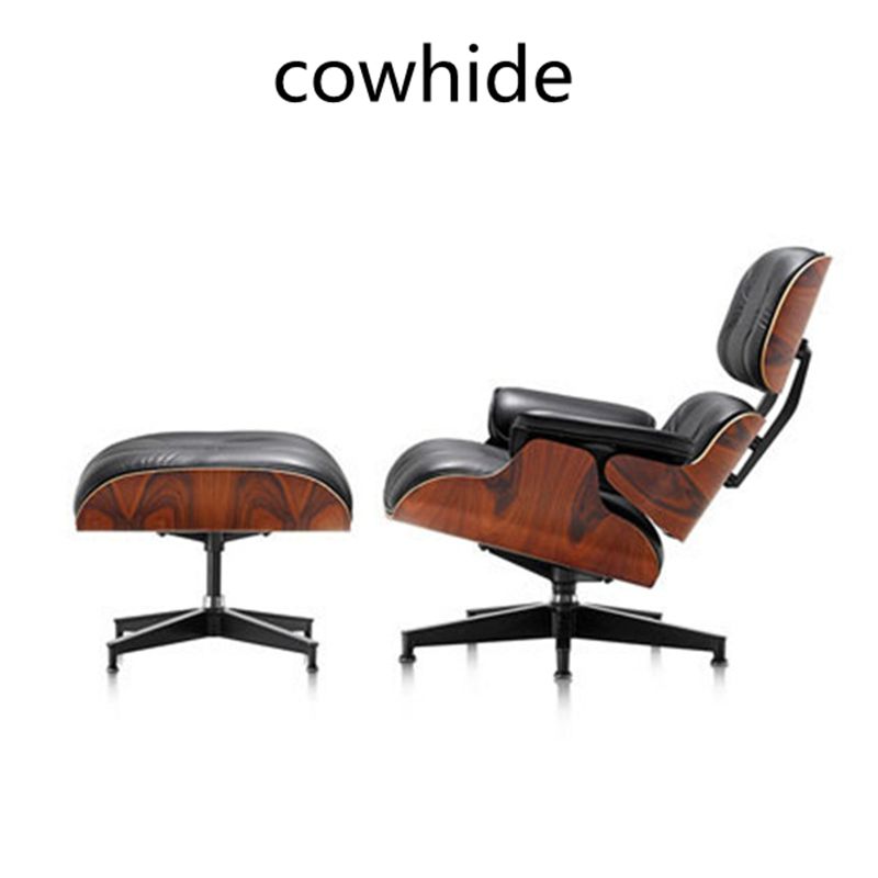 Color3 Cowhide