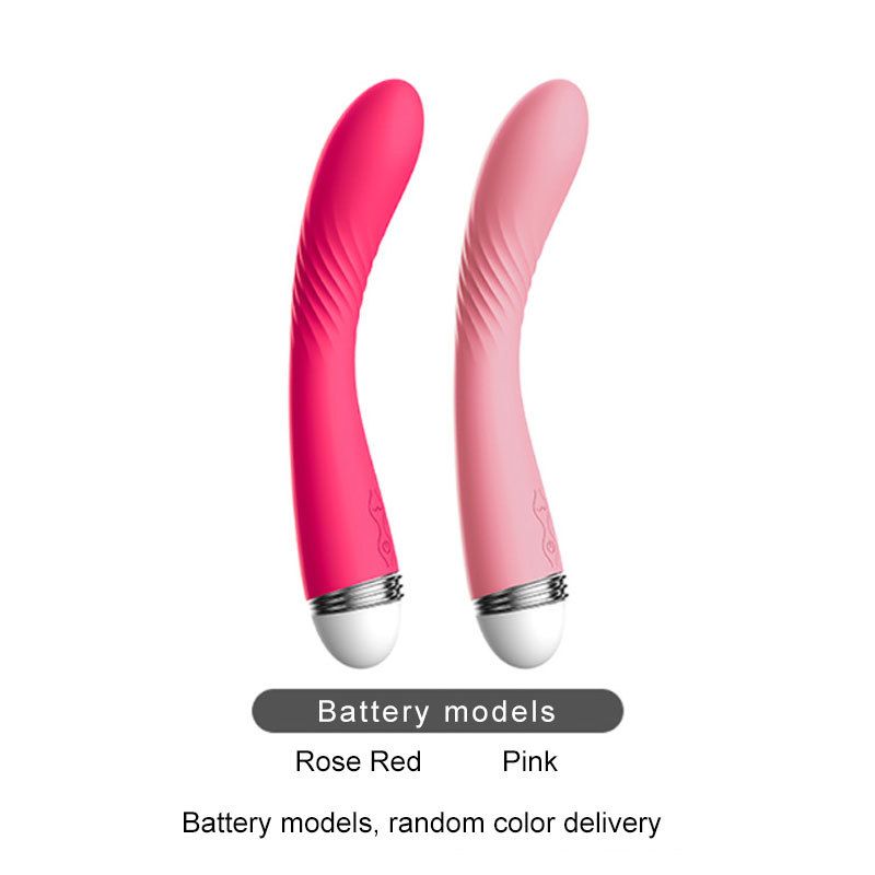 Battery Models