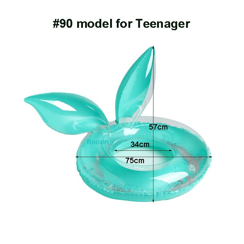 for Teenager