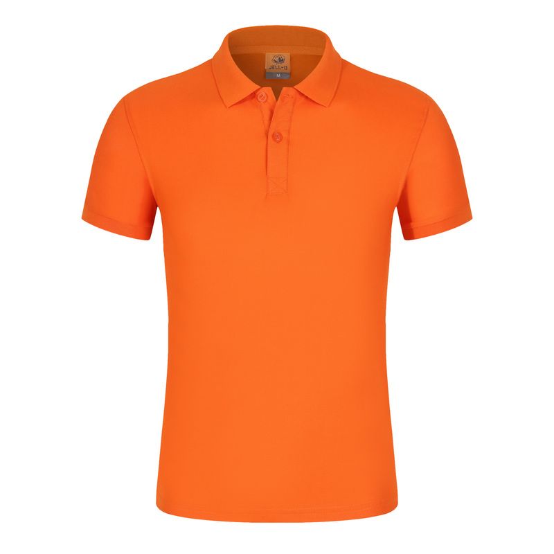 Oranje