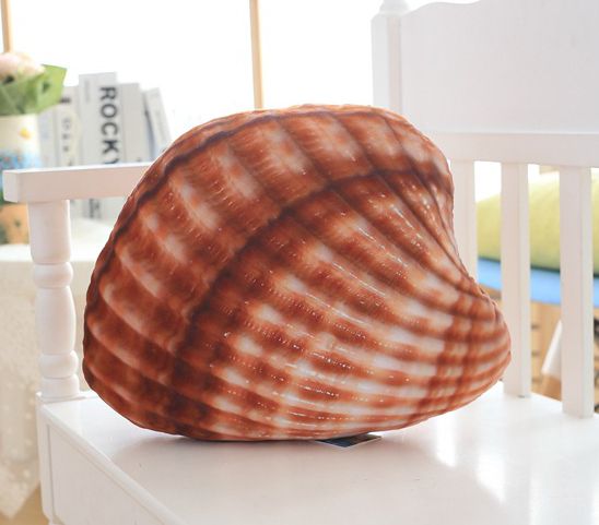 Shell s 36x36c