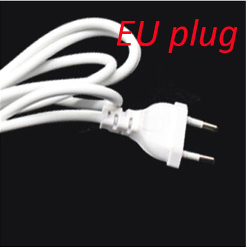 Es plug 220v.