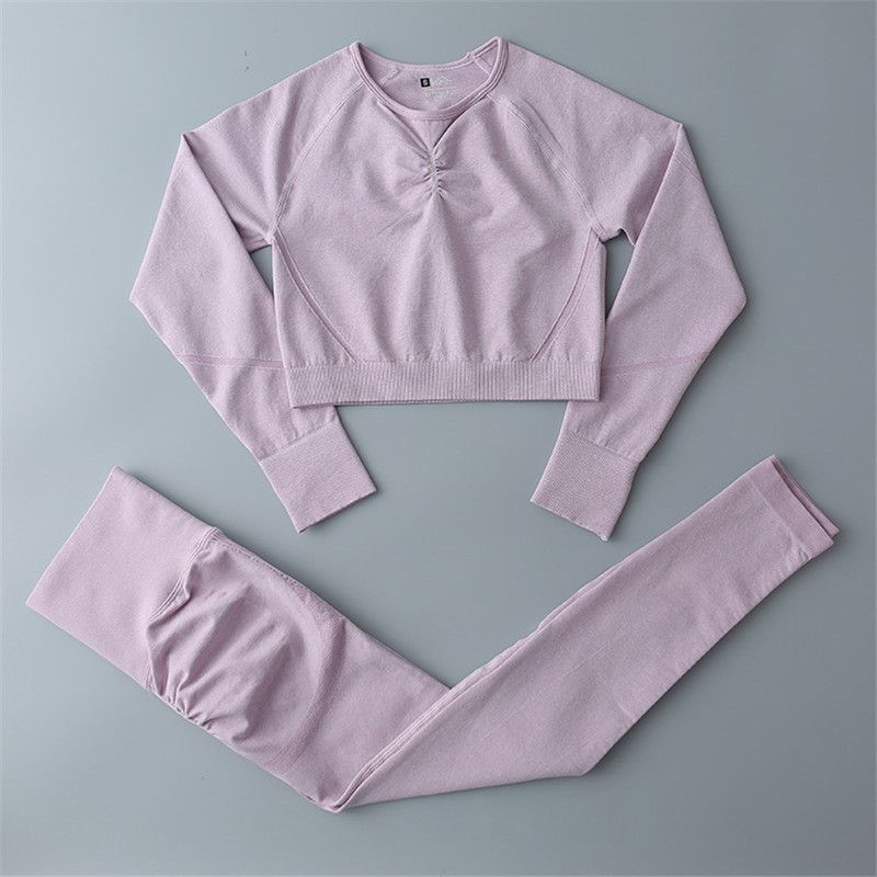 Set violet lvtop PT