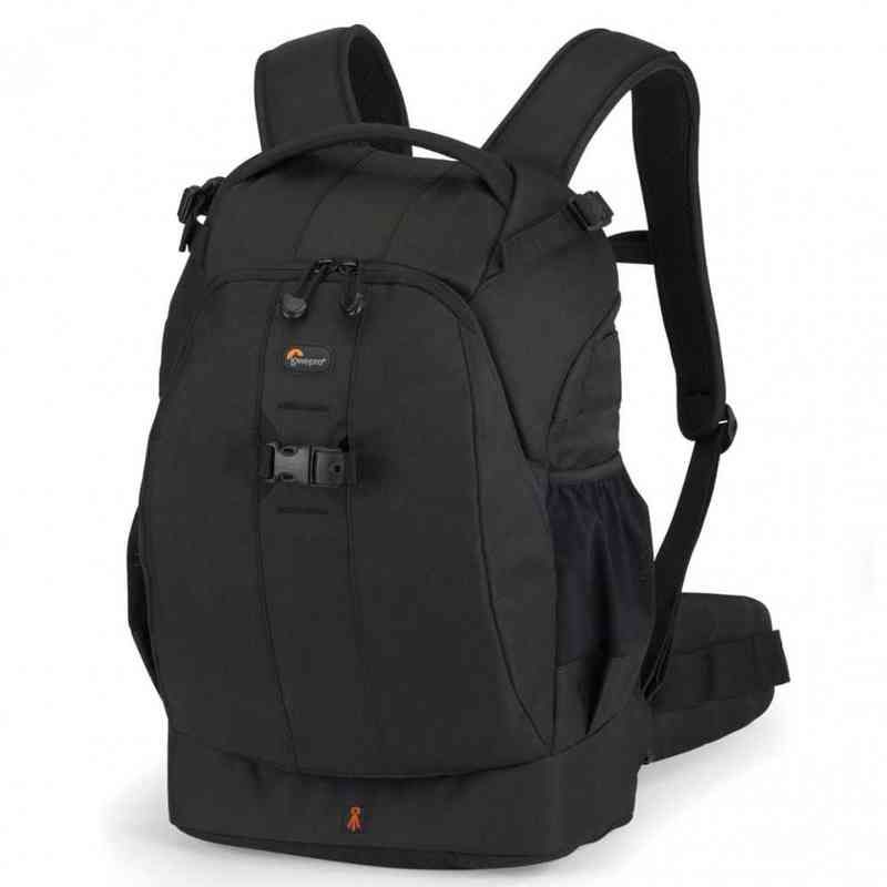 DSLR Camera Backpacks: Versatile Travel Camera Bag 5 DSLR Camera Backpacks: Versatile Travel Camera Bag - Image 5