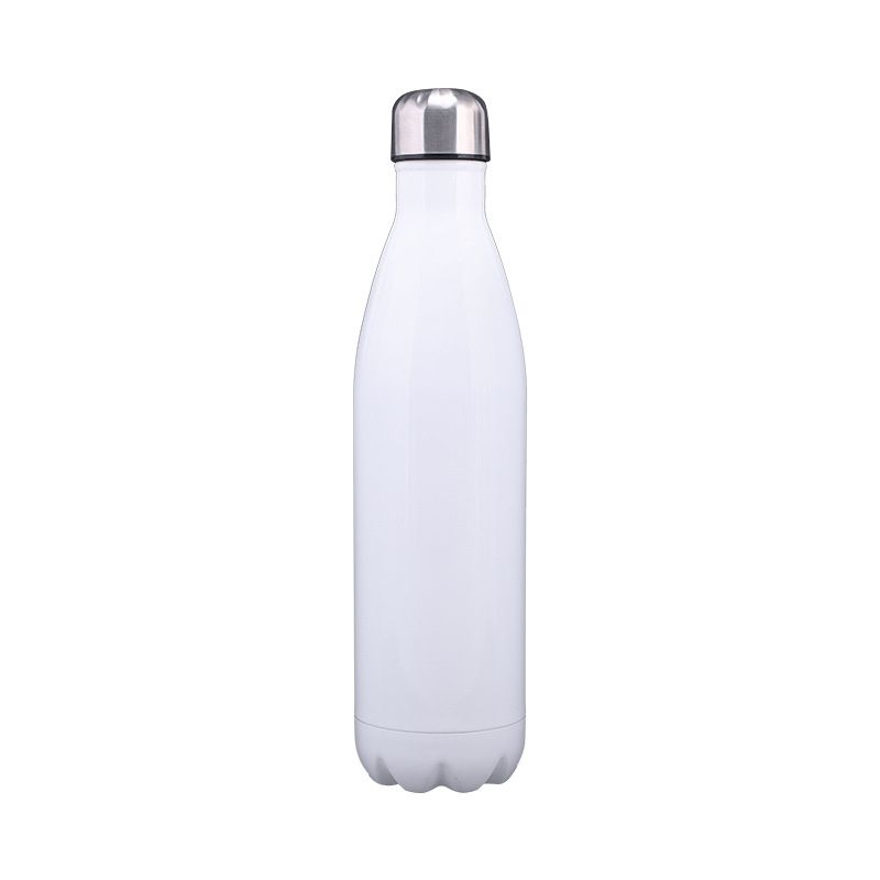 750ml coque garrafa