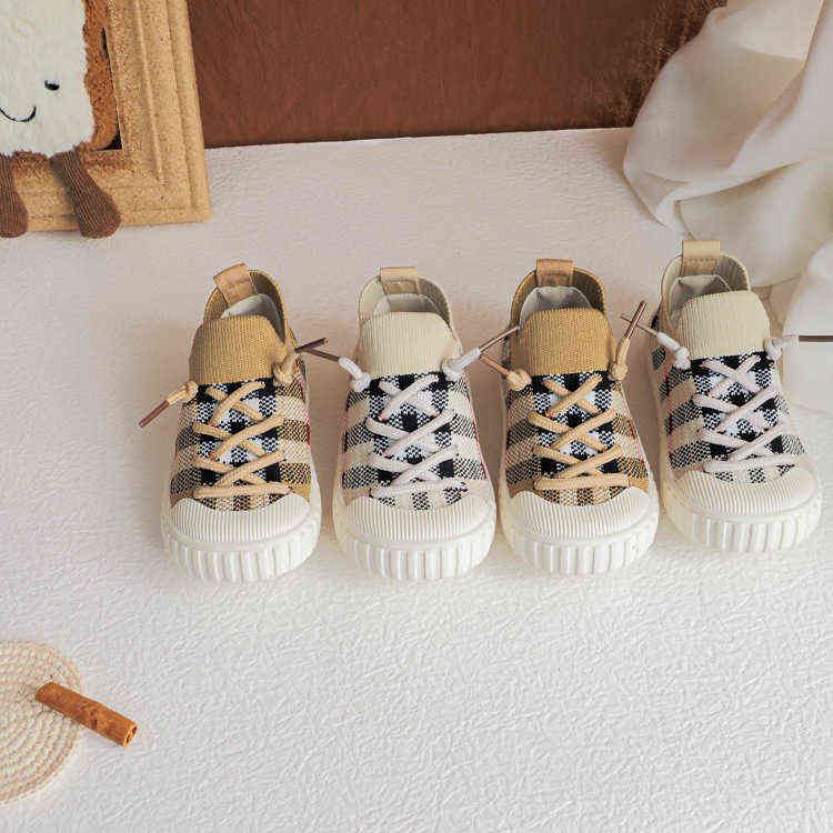 recepción facil de manejar Janice Primavera Y Otoño Niños Zapatos Tejidos Para Niños Bebé Zapatos De Tela Solida Suave Para Niños Zapatos Transpirables Para Niños Niñas De 10,18 € | DHgate recepción facil de manejar Janice Primavera Y Otoño Niños Zapatos Tejidos Para Niños Bebé Zapatos De Tela Solida Suave Para Niños Zapatos Transpirables Para Niños Niñas De 10,18 € | DHgate
