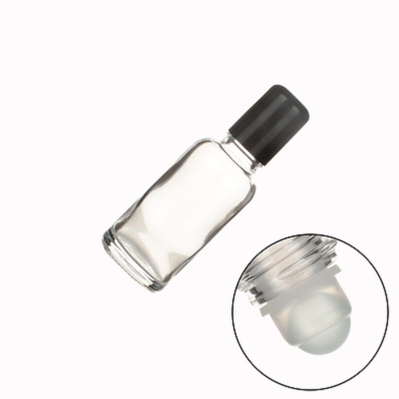 30ml Glass Bead