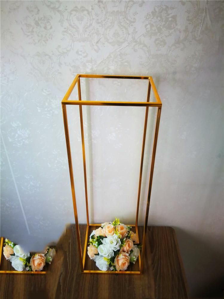 gold 40cm