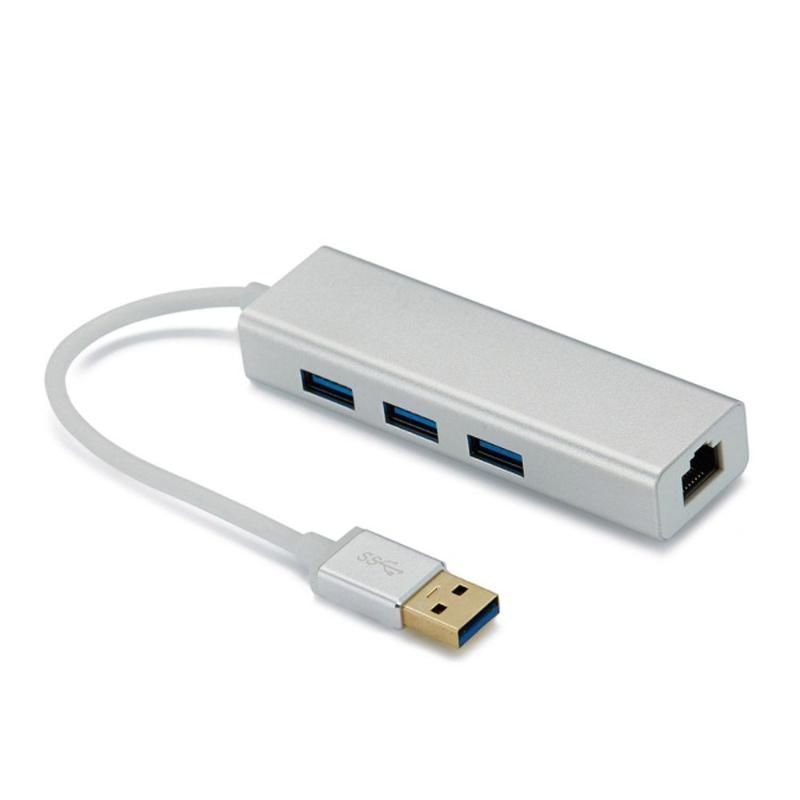 Silver-USB 2.0