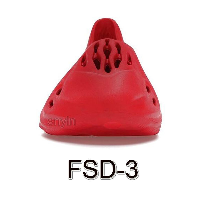 FSD-3