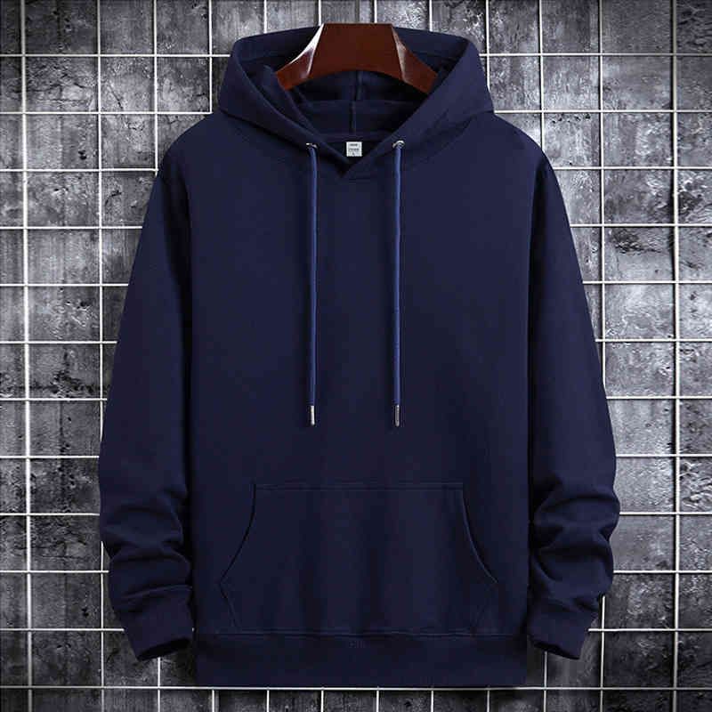 Solid - Navy