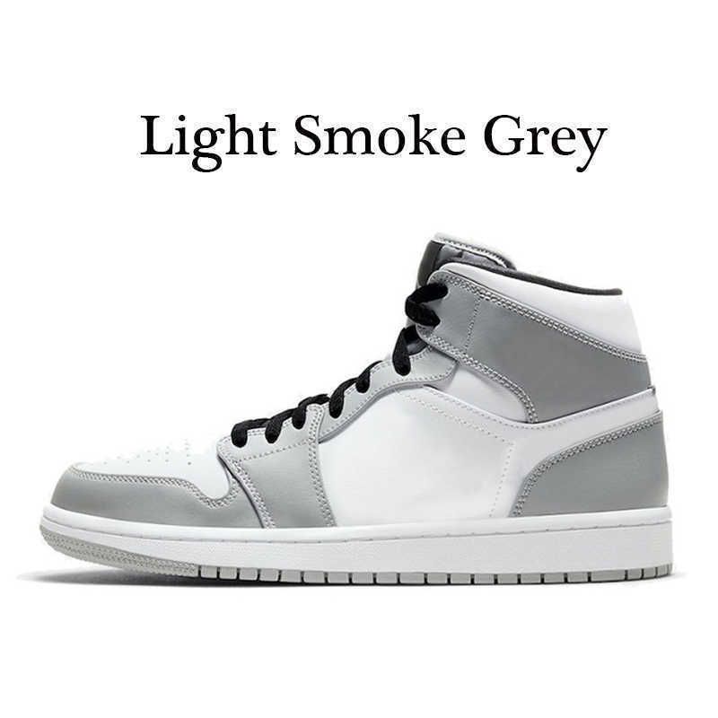 1s light smoke grey