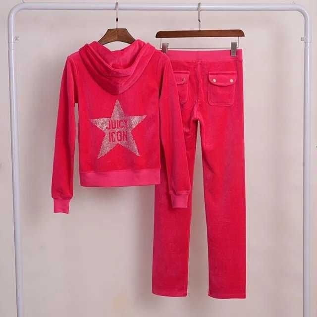 2212 STAR RED