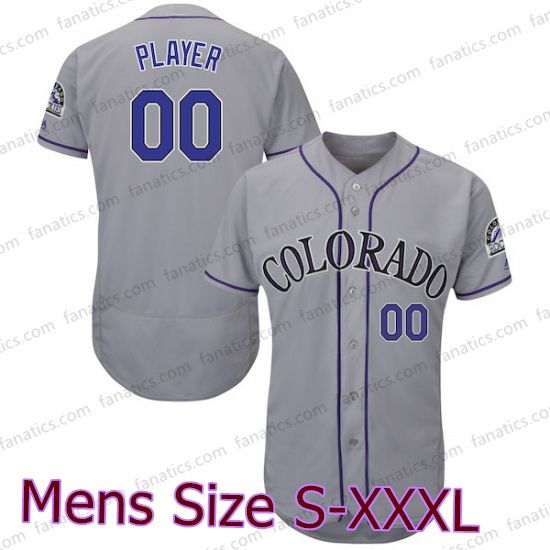 Men S-XXXL Flex Base NK Logo