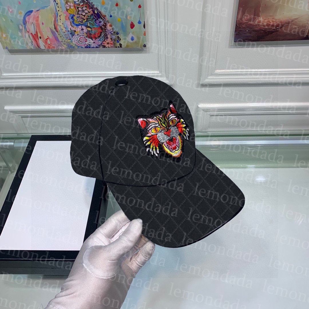 Cat Embroidery Snapback Hat Men Women Running Cycling Cap Designer Letter  Jacquard Hats High Quality Sunscreen Caps From Lemondada, $0.53 | DHgate.Com