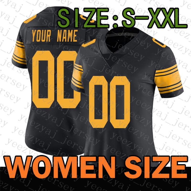 Women(Size:S-XXL)GR