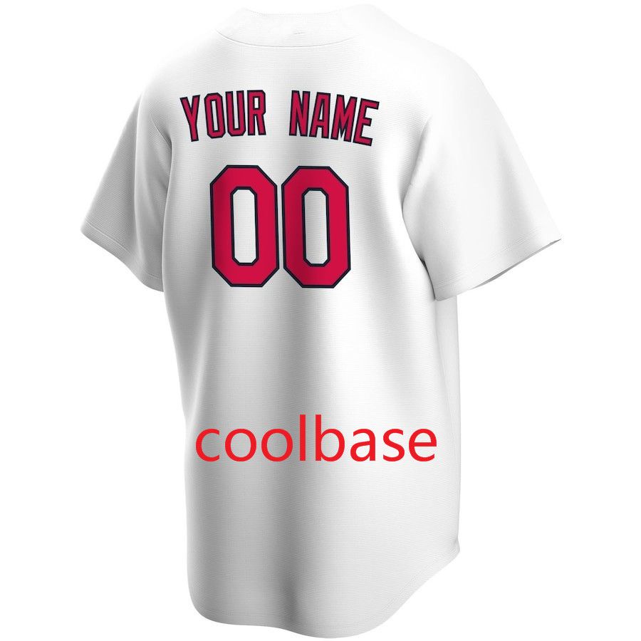 coolbase blanc