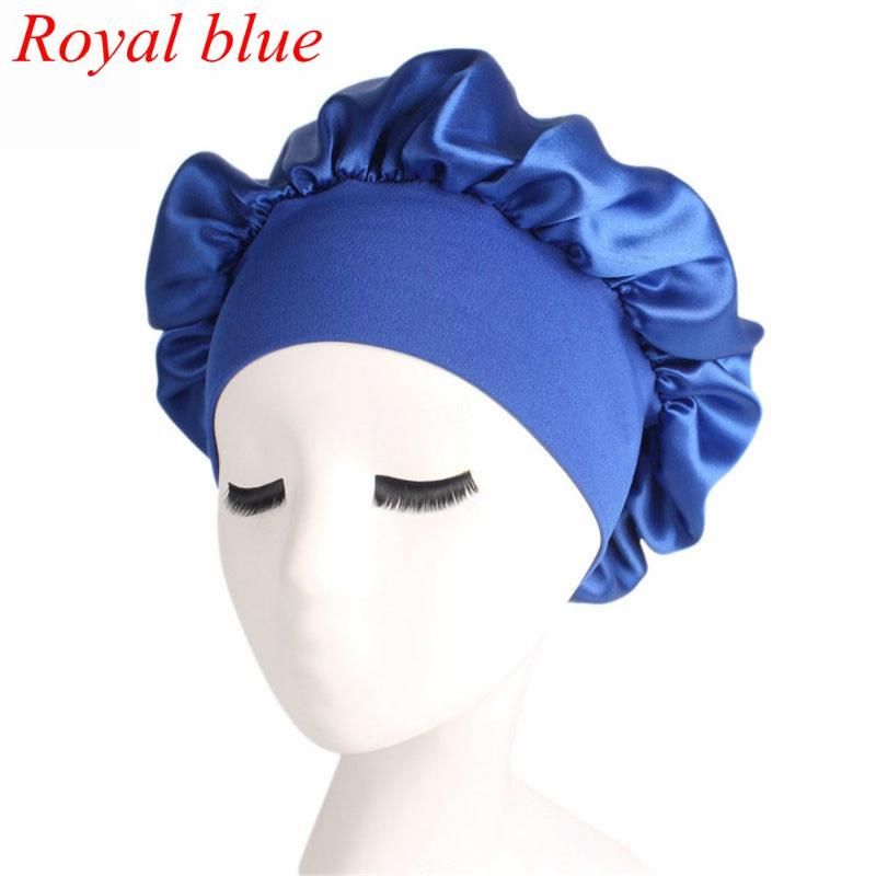 bleu royal